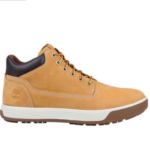 🟤🟠Men’s Timberlands🟠🟤